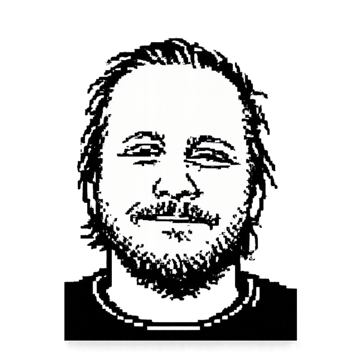 Mike Chopko